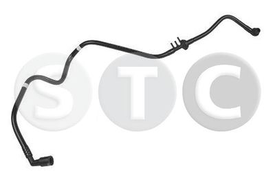 UNTERDRUCKSCHLAUCH BREMSANLAGE