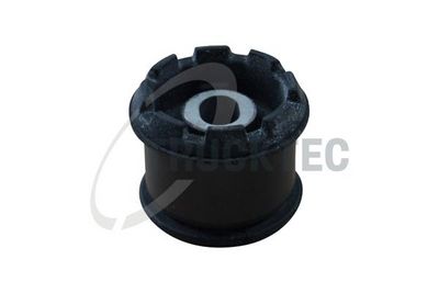 SUPORT TRANSMISIE AUTOMATA