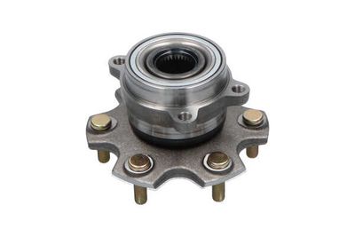 SET RULMENT ROATA Kavo Parts WBH5514 8