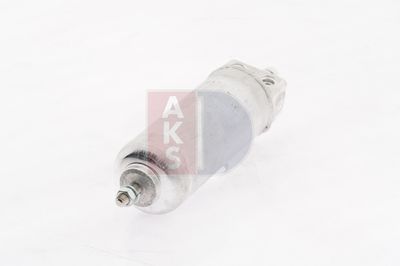 TROCKNER KLIMAANLAGE AKS DASIS 801270N 12
