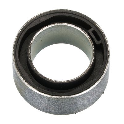 SUPORT AX GATES AWS2467 55