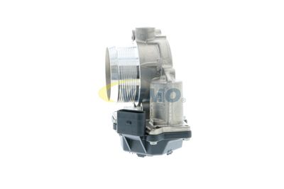 DROSSELKLAPPENSTUTZEN VEMO V10810026 22