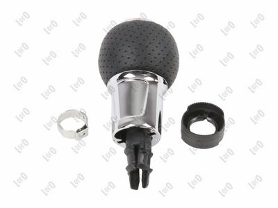 SCHALTHEBELKNAUF ABAKUS 13599308 2