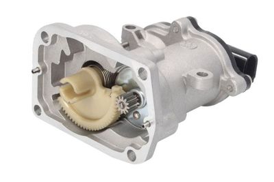 EGR Valve ENT500121