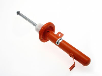 амортисьор KONI 8750-1081L
