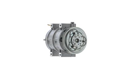 COMPRESOR CLIMATIZARE MAHLE ACP1641000P 43