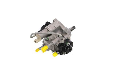 POMPA DE INALTA PRESIUNE REMANTE 002002001496R 38