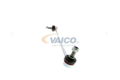 BRAT/BIELETA SUSPENSIE STABILIZATOR VAICO V201436 13