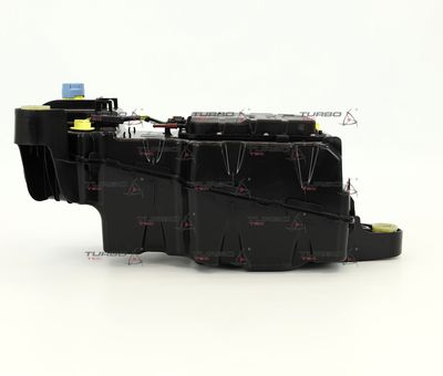 UNITATE REZERVOR INJECTIE ADITIV TURBO-TEC ADB009 2