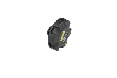 360 Grad Ansicht 35