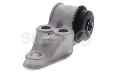 SUPORT AX SIDEM 863710 22