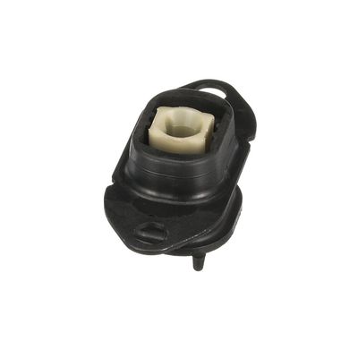 SUPORT MOTOR GATES ETM1534 46