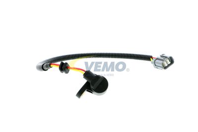 SENZOR IMPULSURI ARBORE COTIT VEMO V26720010 56