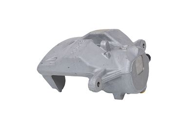 BREMSSATTEL ATE 24360617075 9