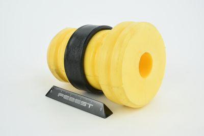 TAMPON CAUCIUC SUSPENSIE FEBEST PGD407F 7