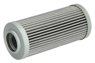 Hydraulisch filter (patroon) past: TEREX