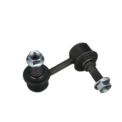 STANGE/STREBE STABILISATOR DELPHI TC7296 72