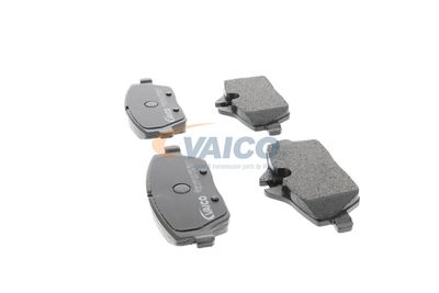 SET PLACUTE FRANA FRANA DISC VAICO V209769 36