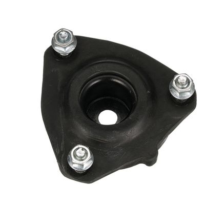 FEDERBEINSTüTZLAGER GATES SUS1255 72