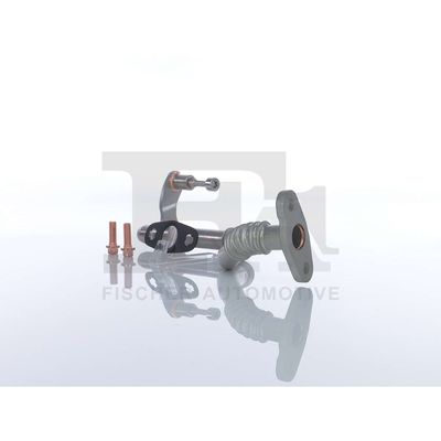 CONDUCTA ULEI INCARCARE FA1 610824Z 6