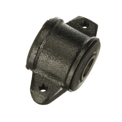 LAGERUNG LENKER GATES AWS2460 71