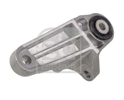 SUPORT TRANSMISIE AUTOMATA FEBI BILSTEIN 180180 1