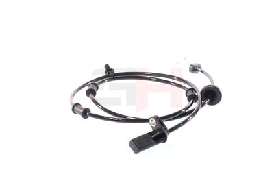 SENZOR TURATIE ROATA GH GH719377V 43