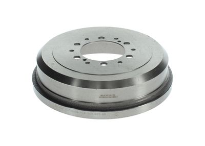 BREMSTROMMEL BOSCH 0986477167 20