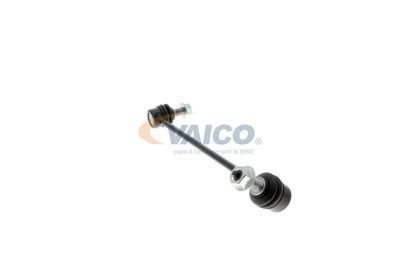 STANGE/STREBE STABILISATOR VAICO V303102 43