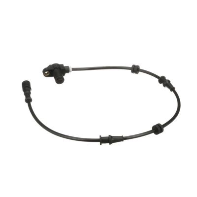 SENZOR TURATIE ROATA DELPHI SS20313 33