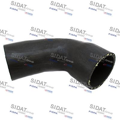 въздуховод за турбината SIDAT 500093