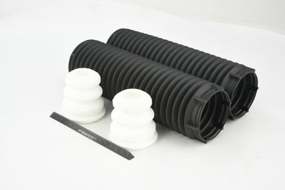 CHIT PROTECTIE PRAF AMORTIZOR FEBEST MZSHBBLFKIT 8