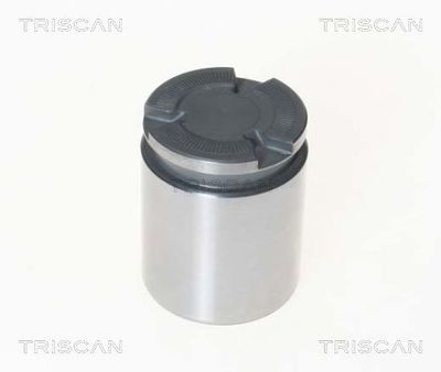 TRISCAN 8170 234102 Ремкомплект тормозного суппорта  для SEAT ALHAMBRA (Сеат Алхамбра)