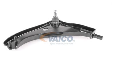 BRAT SUSPENSIE ROATA VAICO V203370 48