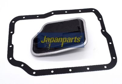 JAPANPARTS Hidraulinis filtras, automatinė transmisija