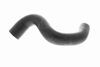 FURTUN RADIATOR VAICO V461233 2