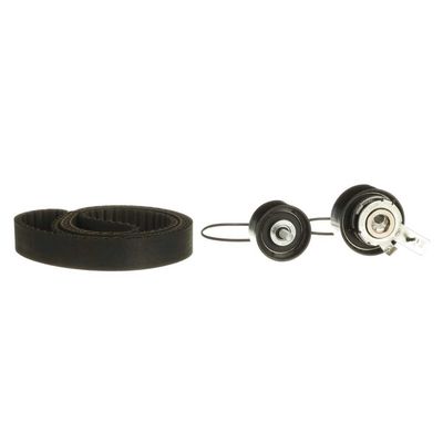 SET CUREA DE DISTRIBUTIE GATES K025710XS 13