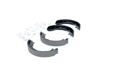 SET SABOTI FRANA FRANA DE MANA ATE 03013740142 10