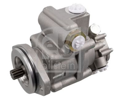 FEBI BILSTEIN Hydraulikpumpe, Lenkung