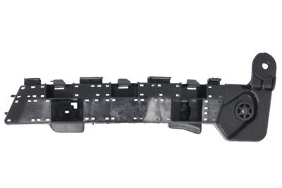 Vorschau Halter, Stoßfänger