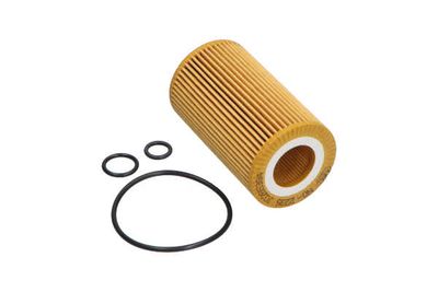 FILTRU ULEI AMC Filter NO2235 8