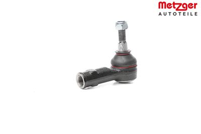 SPURSTANGENKOPF METZGER AUTOTEILE 54026408 35