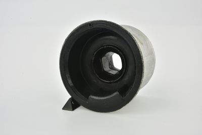 SUPORT TRAPEZ FEBEST ADABA3B 18