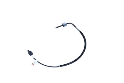 SENSOR ABGASTEMPERATUR NRF 707347 17