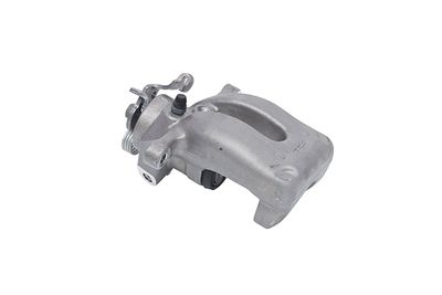 ETRIER FRANA ATE 24338717255 21