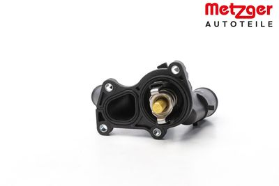 TERMOSTAT LICHID RACIRE METZGER AUTOTEILE 4006203 8