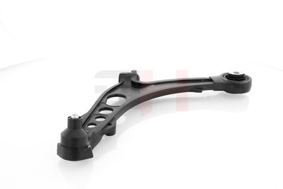 BRAT SUSPENSIE ROATA GH GH512312V 10