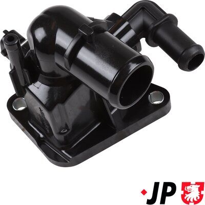 CARCASA TERMOSTAT JP GROUP 3314500300