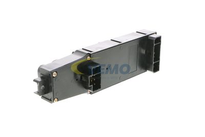SCHALTER FENSTERHEBER VEMO V33730023 31
