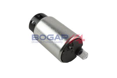 POMPA COMBUSTIBIL BOGAP T1622100 3
